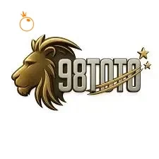 98toto